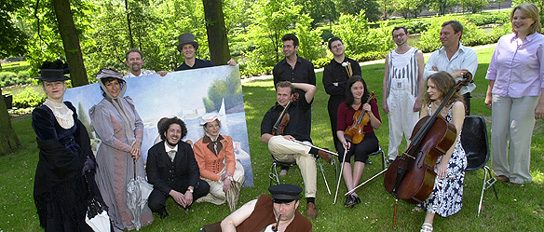 ensemble_sunday_in_the_park_with_george